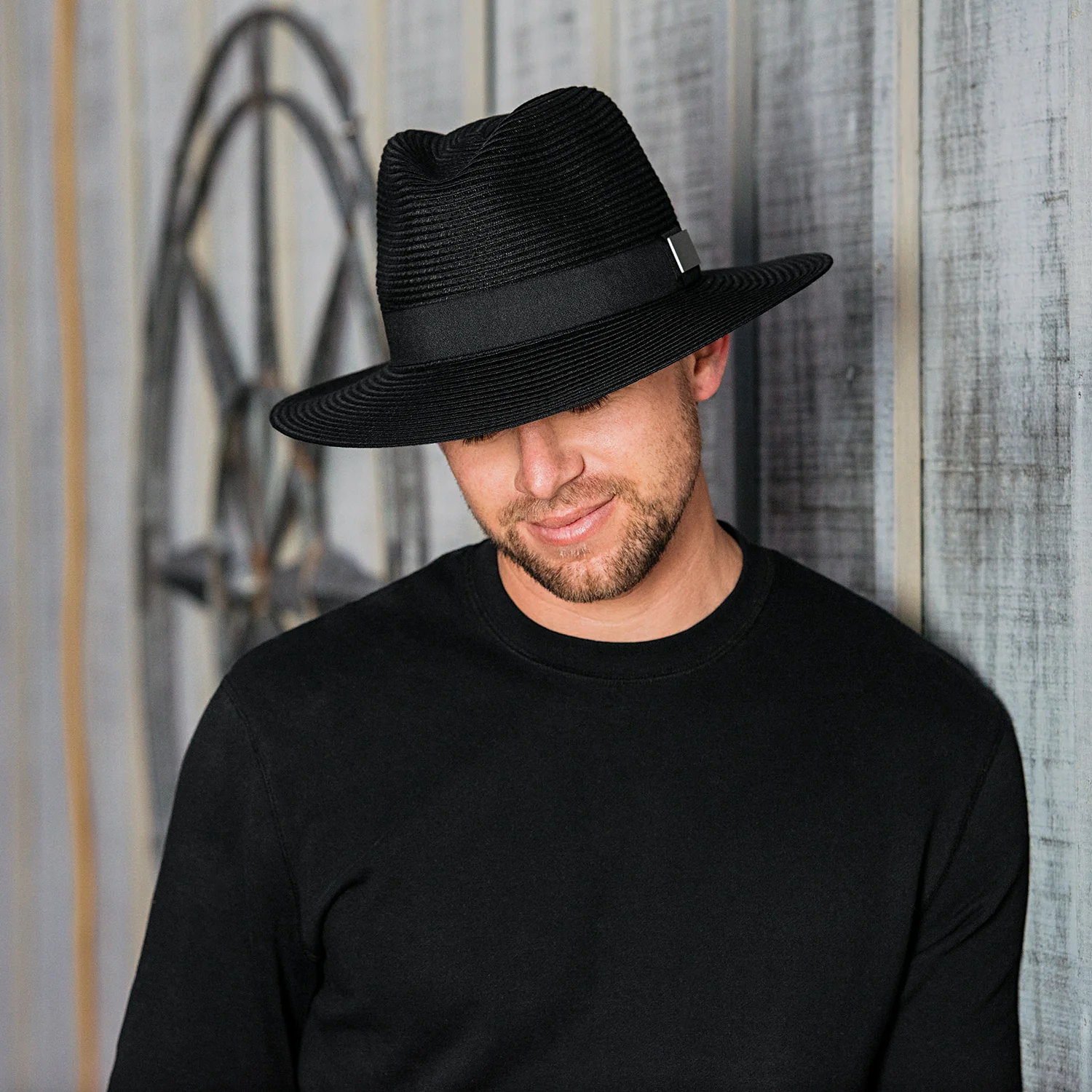 Men's Sale Hats